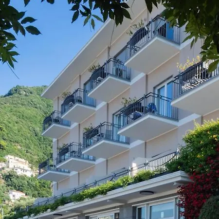 酒店 艾丽萨贝塔酒店