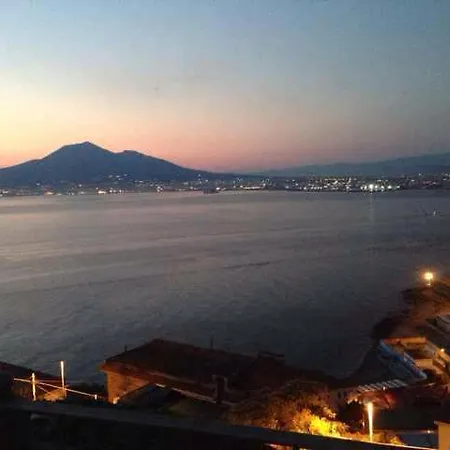 酒店 艾丽萨贝塔酒店 3*