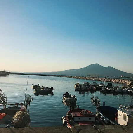 艾丽萨贝塔酒店