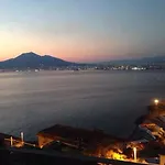 酒店 艾丽萨贝塔酒店 3*