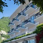 Hotel Elisabetta