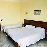 Elisabetta Hotel Castellammare di Stabia