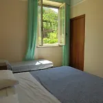 Elisabetta Hotel 3*