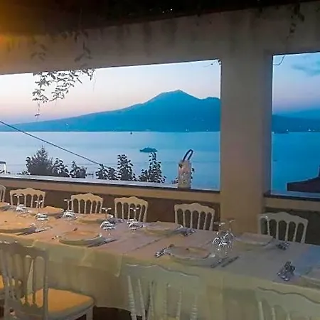 Elisabetta Hotel 3*
