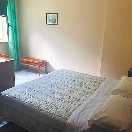 Hotel Elisabetta