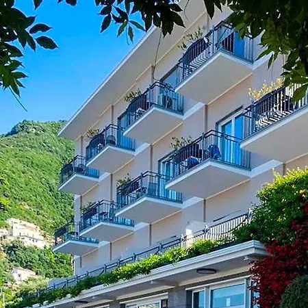 Elisabetta Hotel