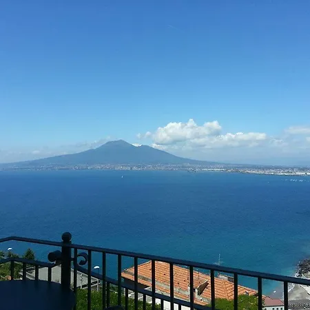 Elisabetta Hotel