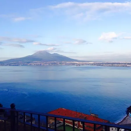 Hotel Elisabetta 3*