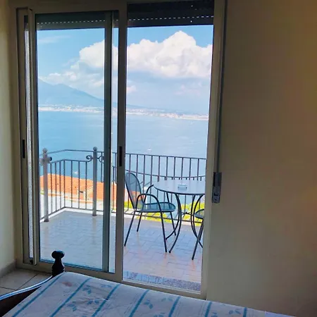 Elisabetta Hotel 3*